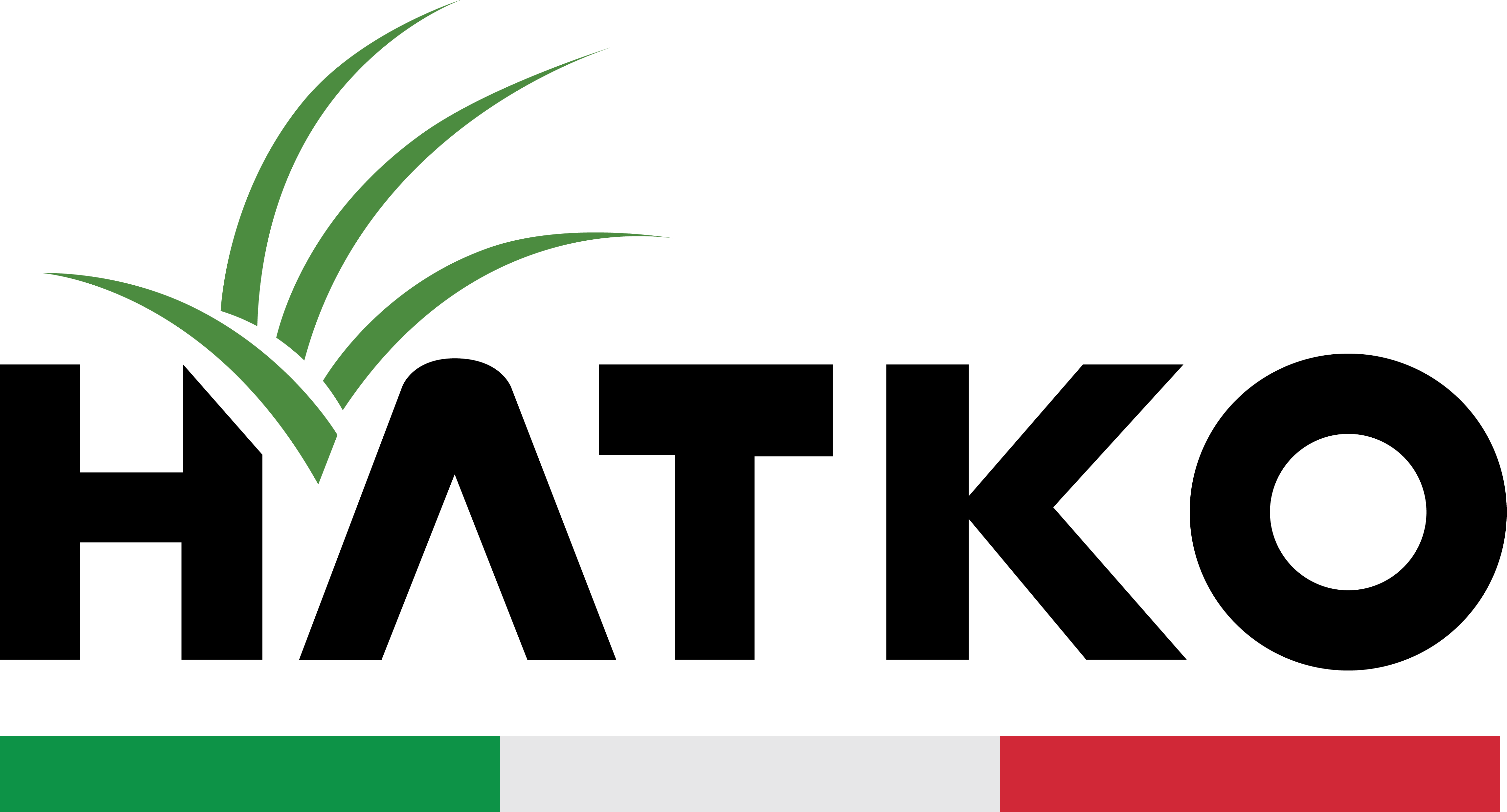 Hatko Italia