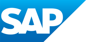 SAP ECC / S/4HANA