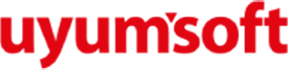 Uyumsoft