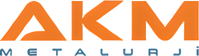 AKM Metalurji