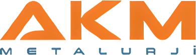 AKM Metalurji
