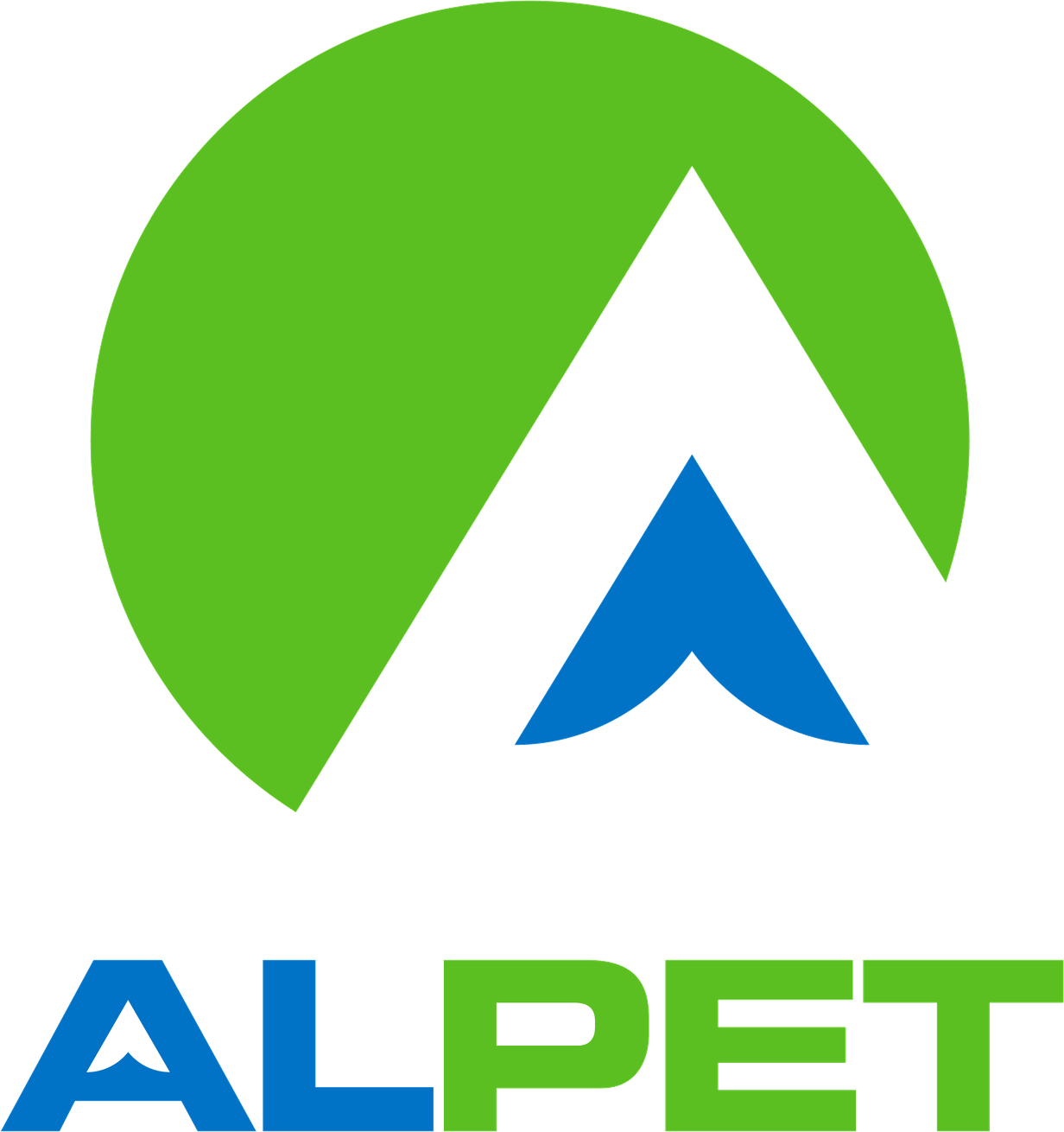 Alpet
