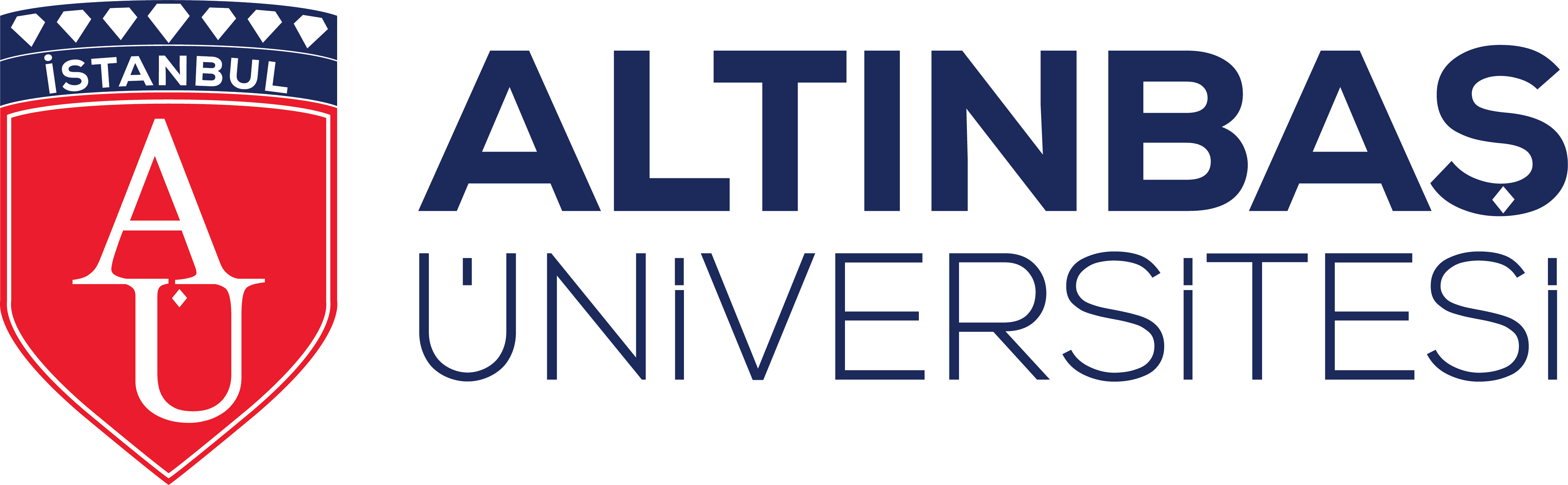 Altınbaş Üniversitesi