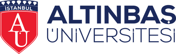 Altınbaş Üniversitesi