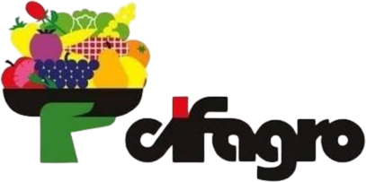 Cifagro Tarım