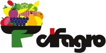 Cifagro Tarım