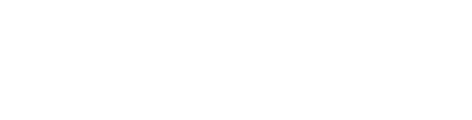 Datatriq