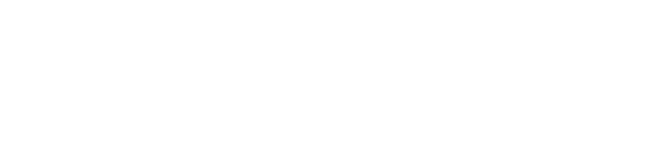 Datatriq
