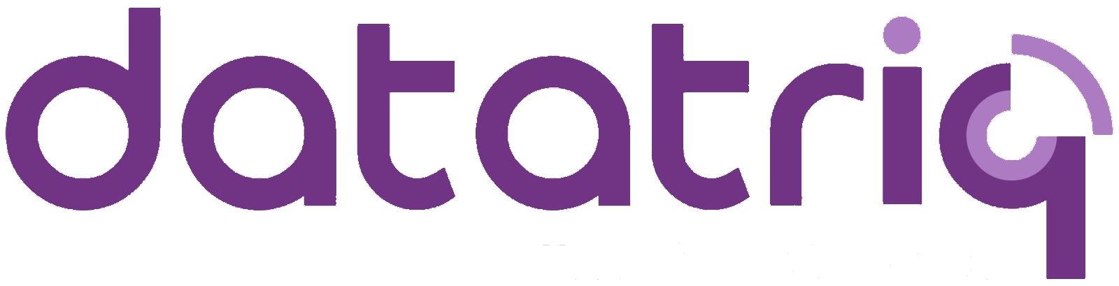 Datatriq
