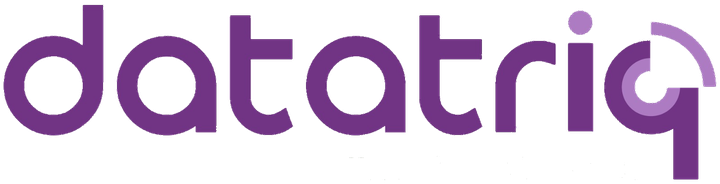 Datatriq