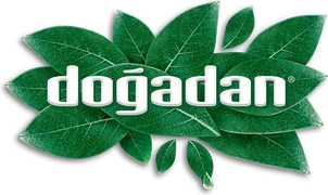Doğadan