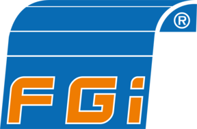 FGİ Endüstriyel Kapı