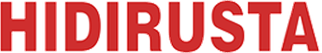 Hıdırusta