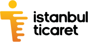 İstanbul Ticaret