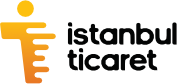 İstanbul Ticaret