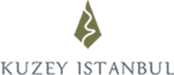 Kuzey İstanbul