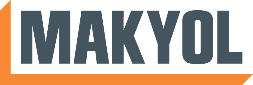 Makyol