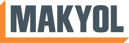 Makyol