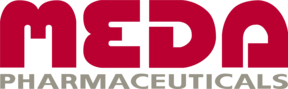 Meda Pharmaceuticals