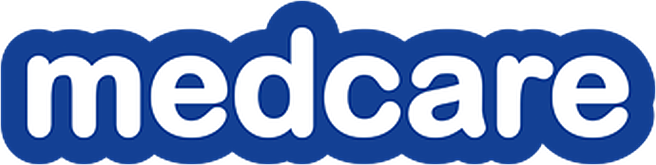 Medcare