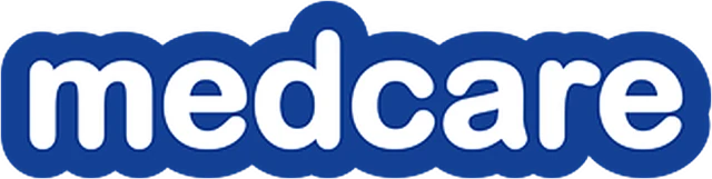 Medcare
