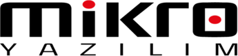 Mikro