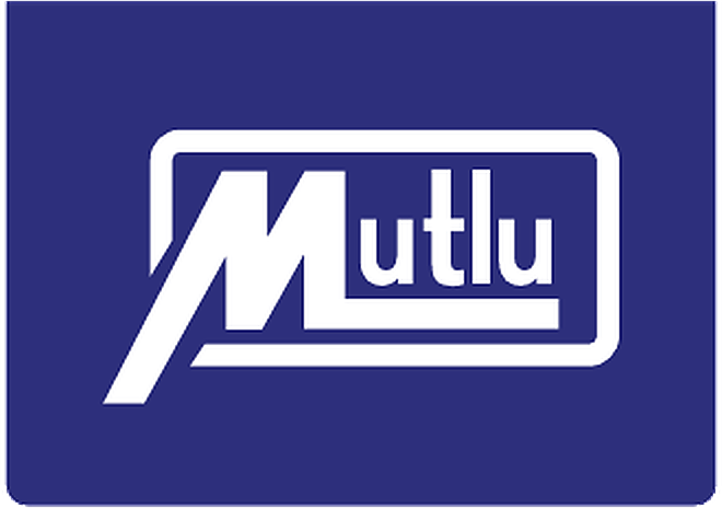 Mutlu Metal