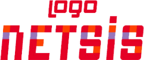 Netsis