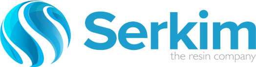 Serkim