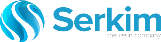Serkim