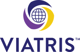Viatris