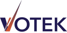 Votek
